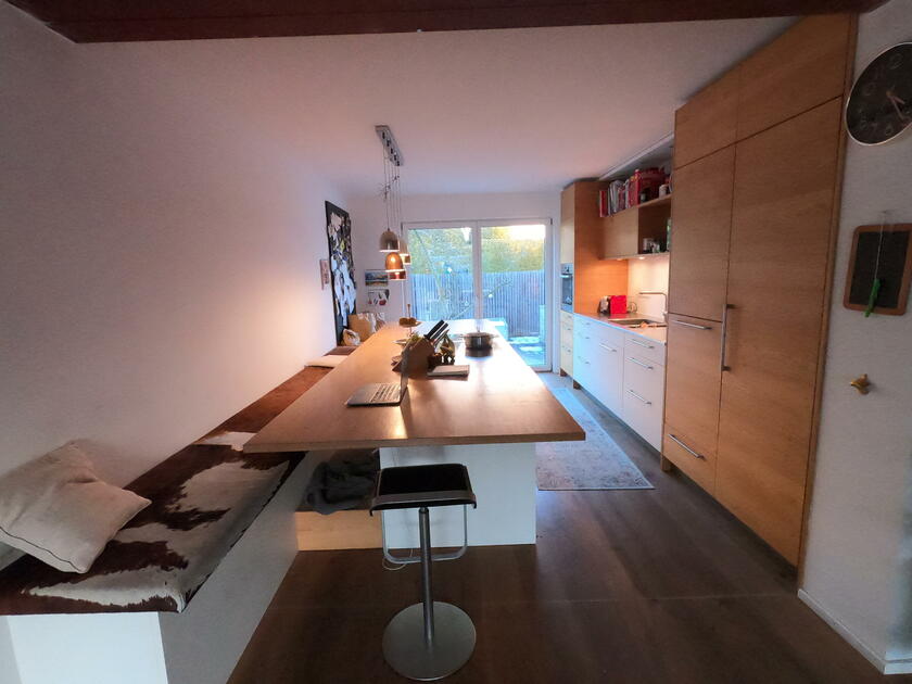 LocationRobot - Film Location Haus LR4185 (photo 7)