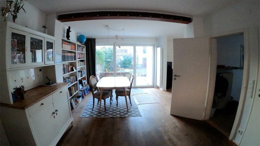 LocationRobot - Film Location Haus LR4185 (photo 5)