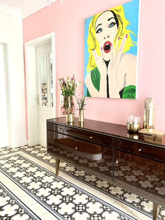 LocationRobot - Film Location Stadthaus LR4202 (photo 7)