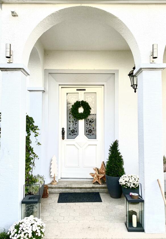 LocationRobot - Film Location Stadthaus LR4202 (photo 4)