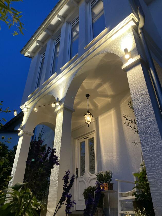 LocationRobot - Film Location Stadthaus LR4202 (photo 5)