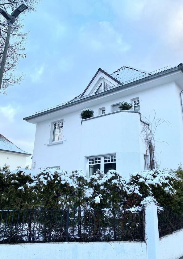 LocationRobot - Film Location Stadthaus LR4202 (photo 3)