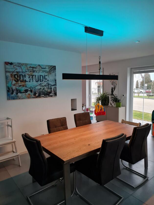 LocationRobot - Film Location Einfamilienhaus LR4204 (photo 8)