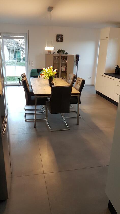 LocationRobot - Film Location Einfamilienhaus LR4204 (photo 7)