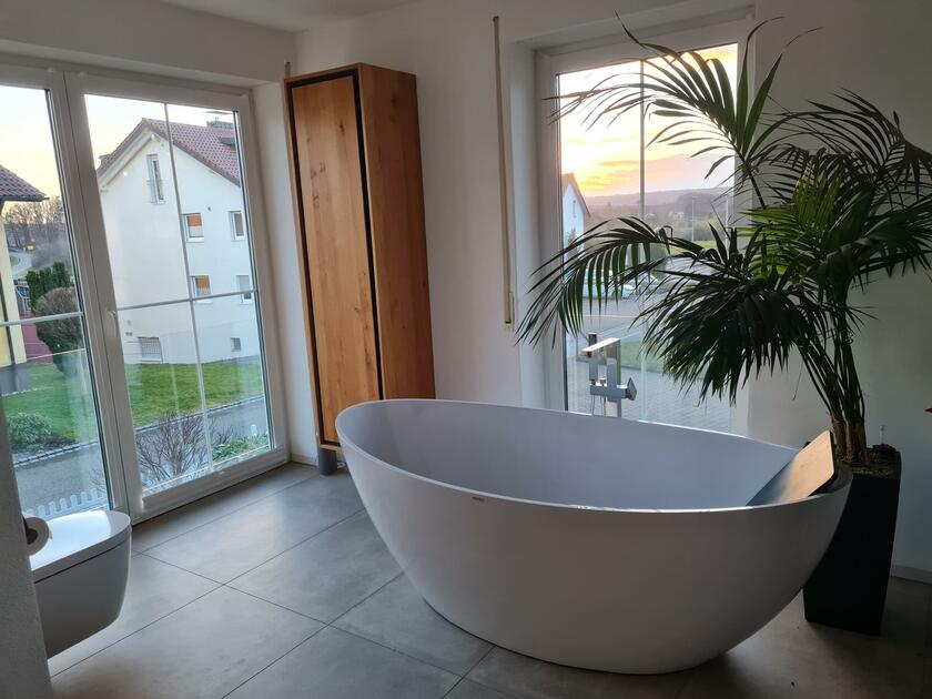 LocationRobot - Film Location Einfamilienhaus LR4204 (photo 10)