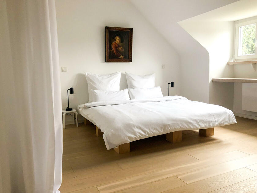 LocationRobot - Film Location Maisonette LR4205 (photo 10)