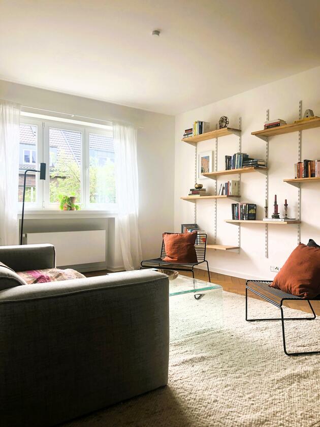 LocationRobot - Film Location Maisonette LR4205 (photo 3)