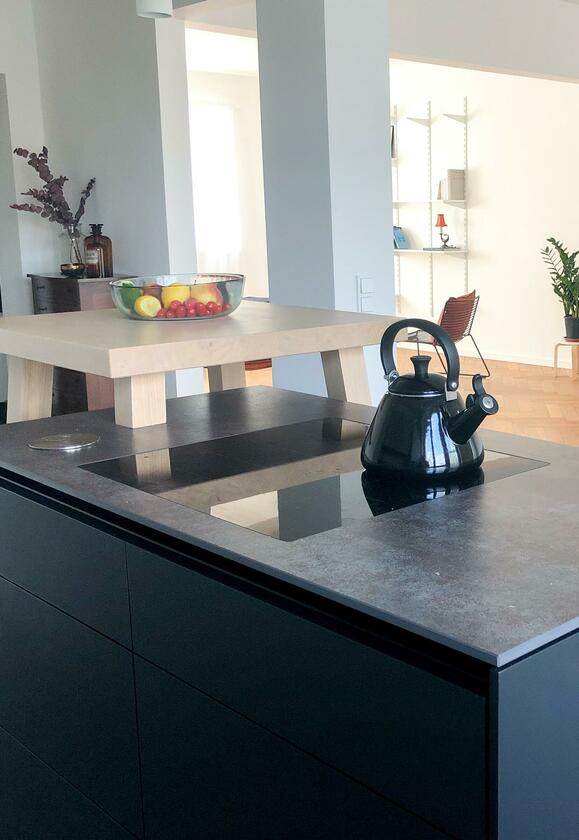 LocationRobot - Film Location Maisonette LR4205 (photo 5)