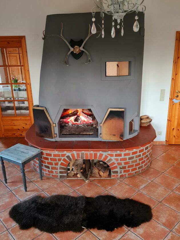 LocationRobot - Film Location Wohnung LR4210 (photo 2)