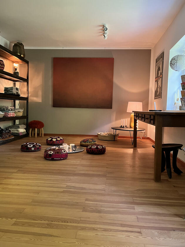 LocationRobot - Film Location Einfamilienhaus LR4216 (photo 8)