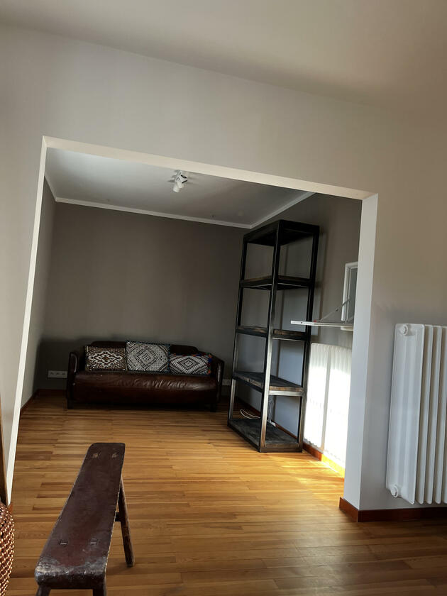 LocationRobot - Film Location Einfamilienhaus LR4216 (photo 2)