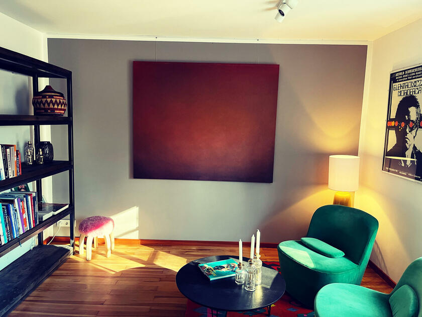 LocationRobot - Film Location Einfamilienhaus LR4216 (photo 5)