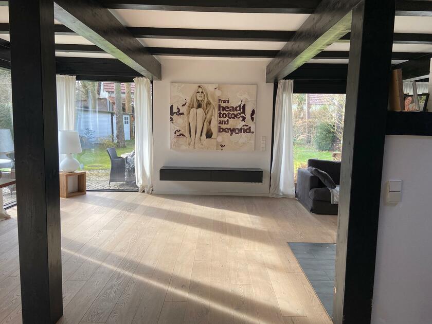 LocationRobot - Film Location Haus LR4237 (photo 3)