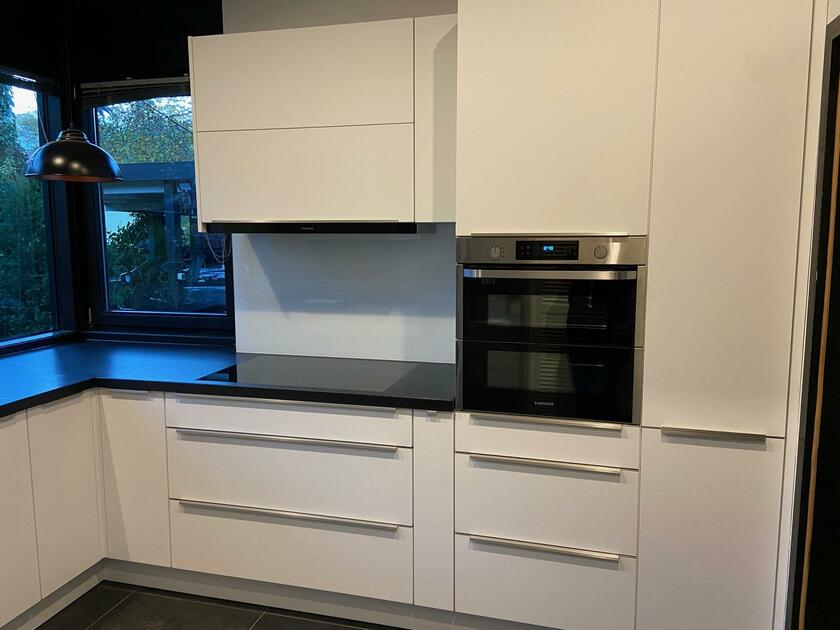 LocationRobot - Film Location Haus LR4237 (photo 10)