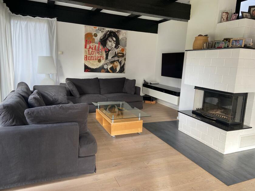 LocationRobot - Film Location Haus LR4237 (photo 7)