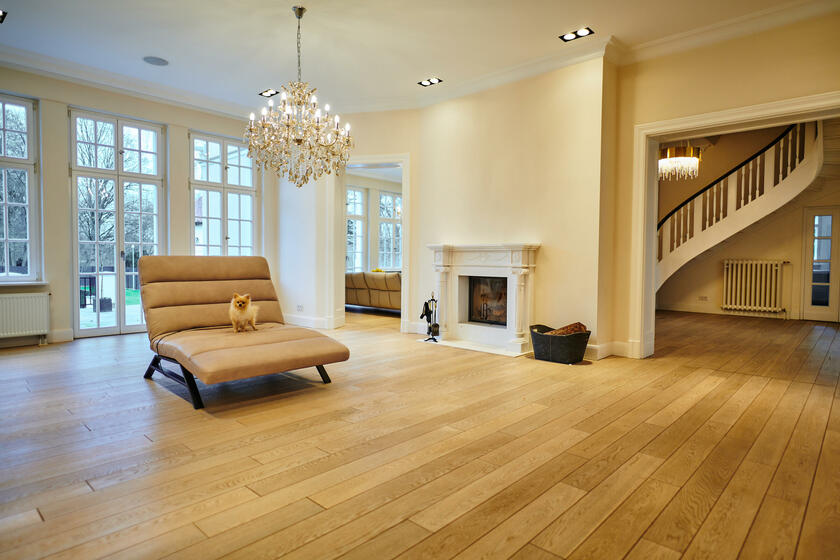 LocationRobot - Film Location Villa LR4238 (photo 5)