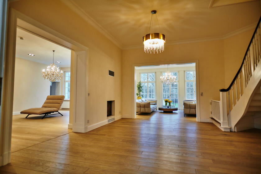 LocationRobot - Film Location Villa LR4238 (photo 6)