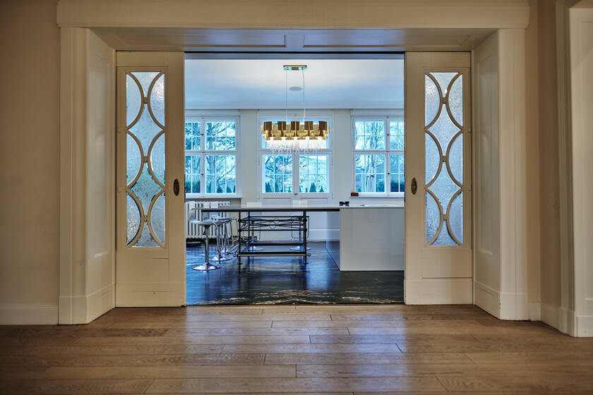 LocationRobot - Film Location Villa LR4238 (photo 9)