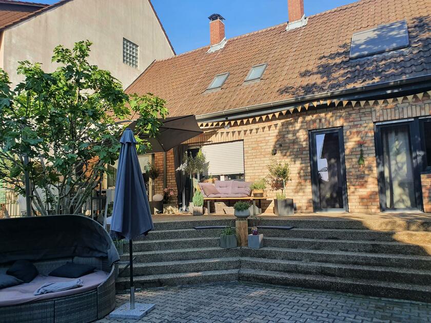 LocationRobot - Film Location Einfamilienhaus LR4249 (photo 5)