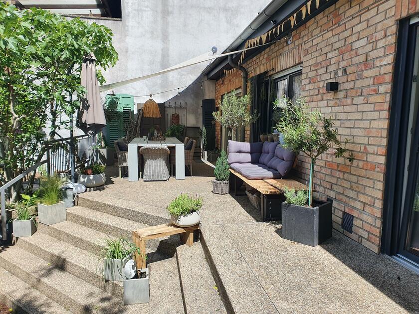 LocationRobot - Film Location Einfamilienhaus LR4249 (photo 8)