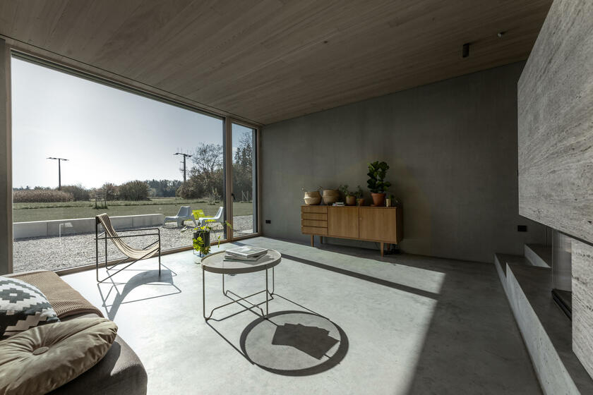 LocationRobot - Film Location Haus LR4254 (photo 7)