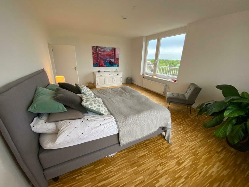 LocationRobot - Film Location Penthouse LR4276 (photo 7)