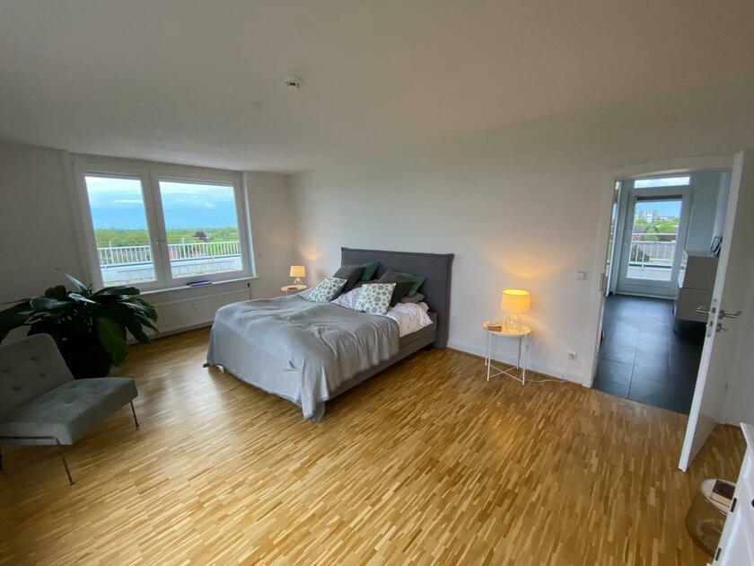 LocationRobot - Film Location Penthouse LR4276 (photo 8)