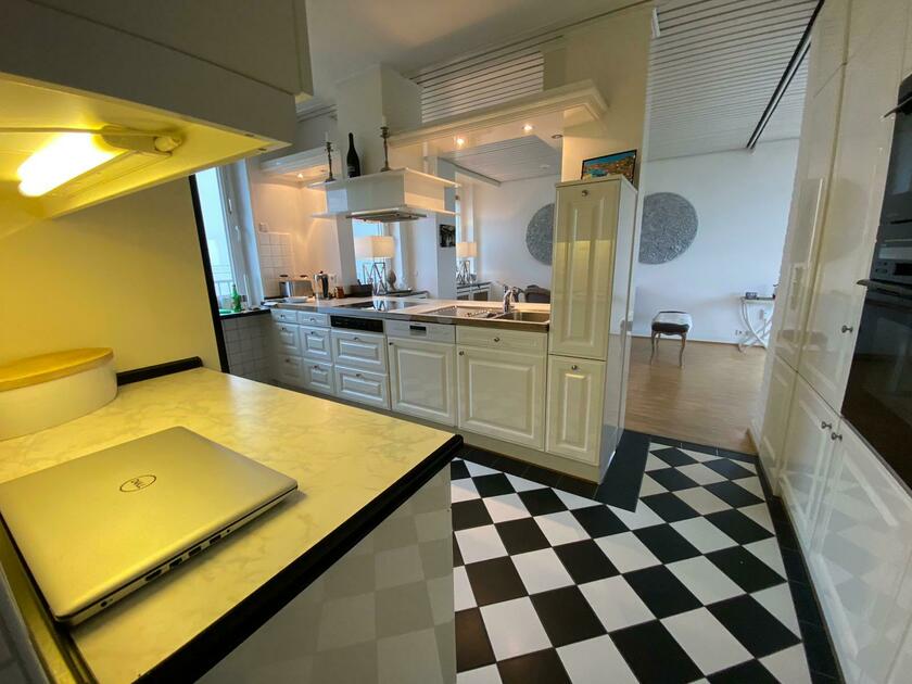 LocationRobot - Film Location Penthouse LR4276 (photo 5)