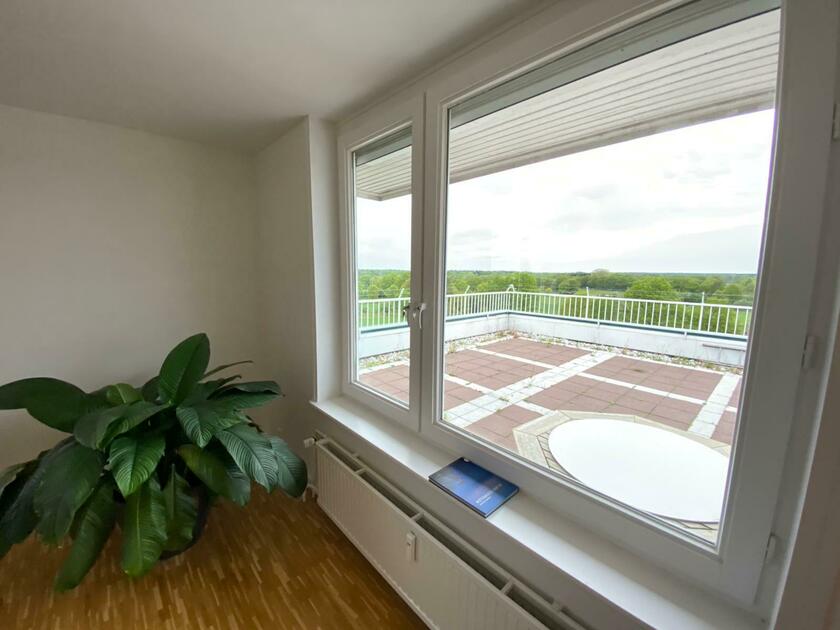 LocationRobot - Film Location Penthouse LR4276 (photo 9)