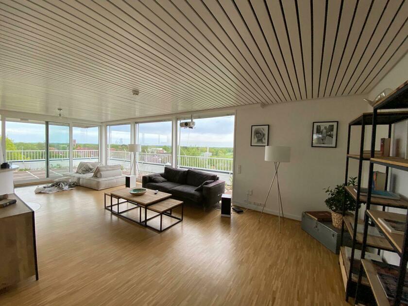 LocationRobot - Film Location Penthouse LR4276 (photo 3)