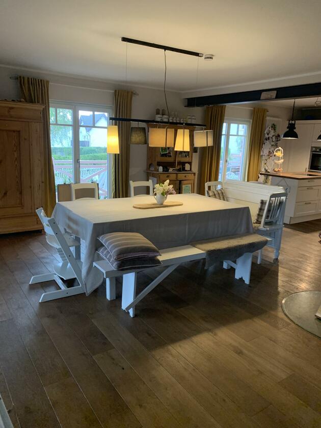 LocationRobot - Film Location Einfamilienhaus LR4287 (photo 4)