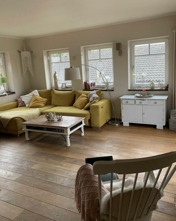 LocationRobot - Film Location Einfamilienhaus LR4287 (photo 3)