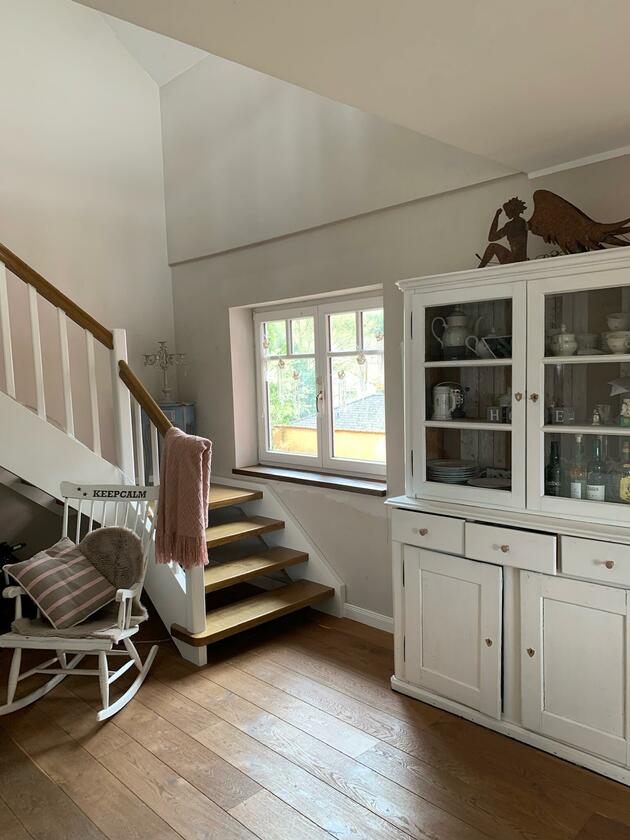 LocationRobot - Film Location Einfamilienhaus LR4287 (photo 6)