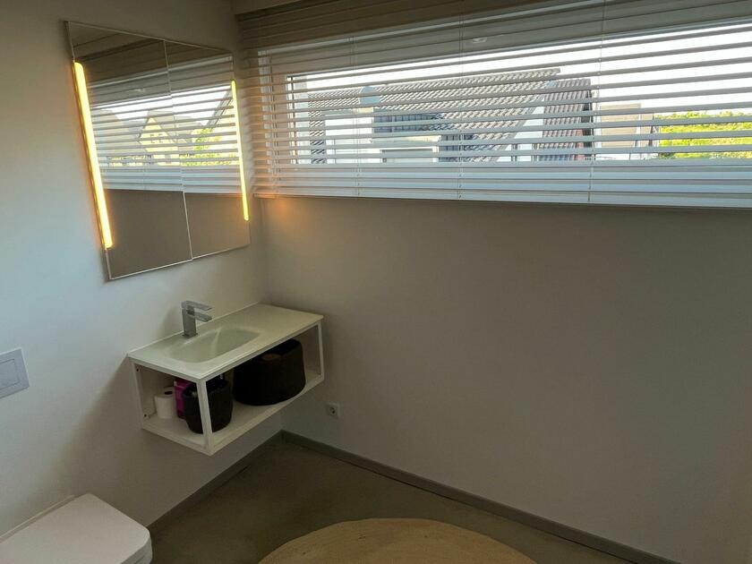 LocationRobot - Film Location Haus LR4298 (photo 10)