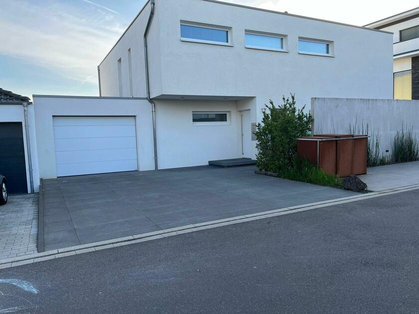 LocationRobot - Film Location Haus LR4298 (photo 1)