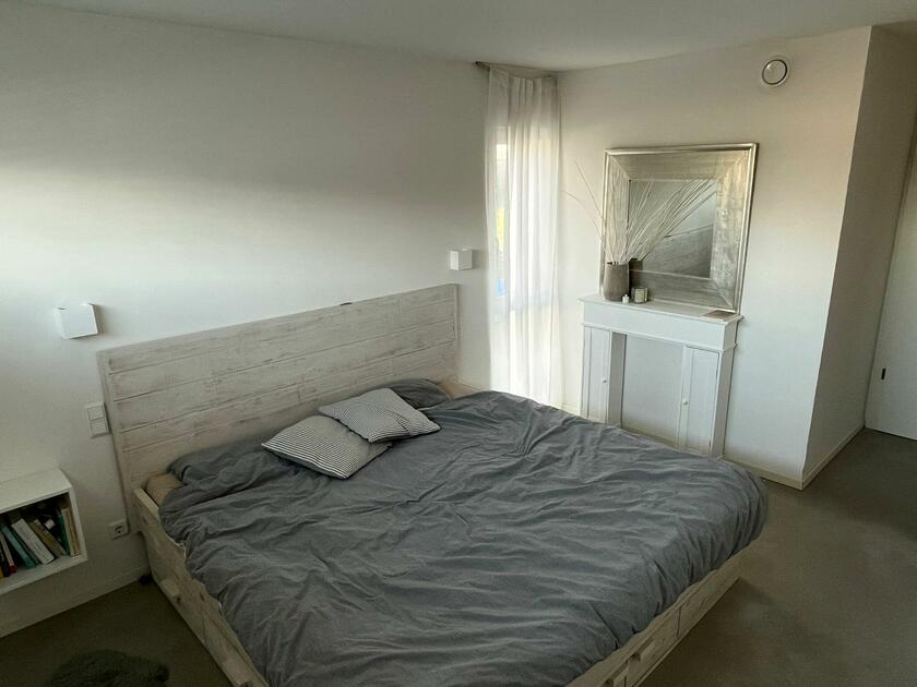 LocationRobot - Film Location Haus LR4298 (photo 9)