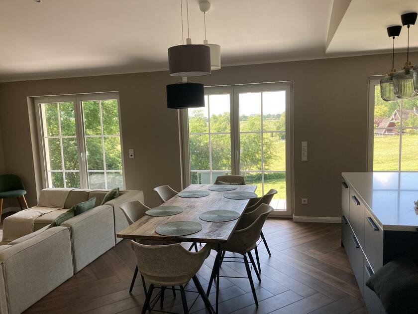 LocationRobot - Film Location Holzhaus LR4302 (photo 2)