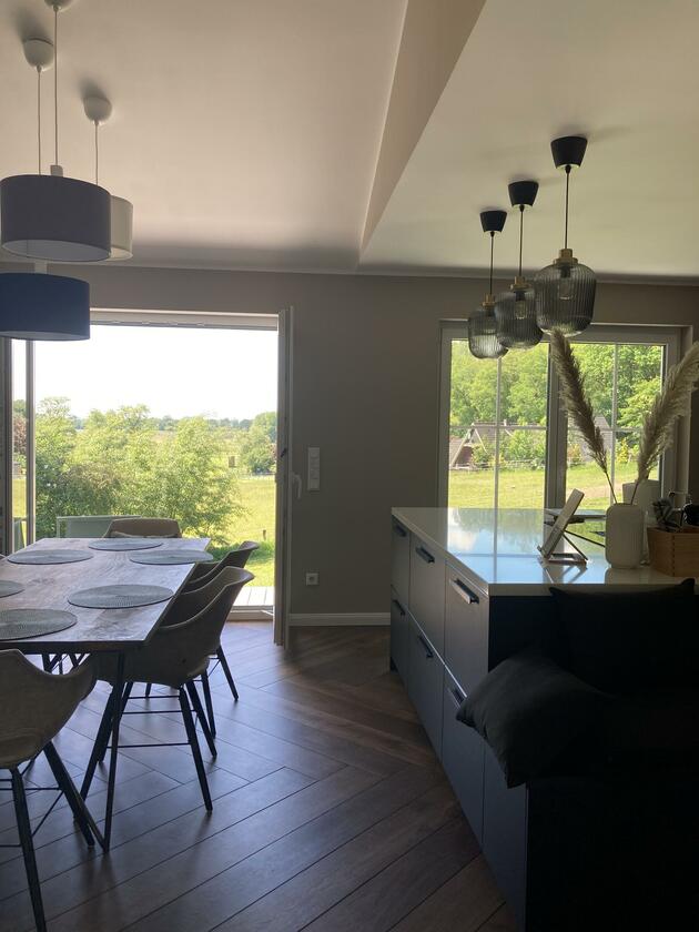 LocationRobot - Film Location Holzhaus LR4302 (photo 4)