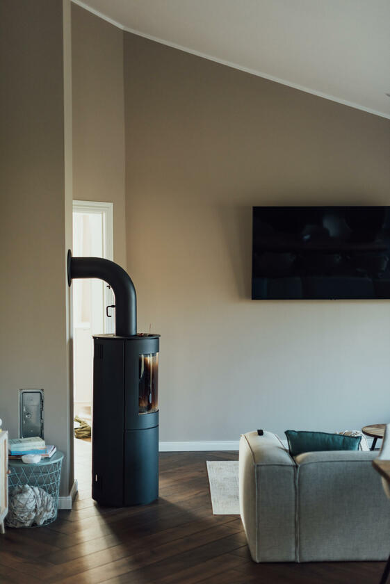 LocationRobot - Film Location Holzhaus LR4302 (photo 8)