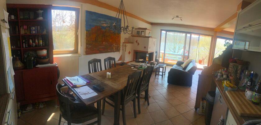 LocationRobot - Film Location Haus LR4313 (photo 6)