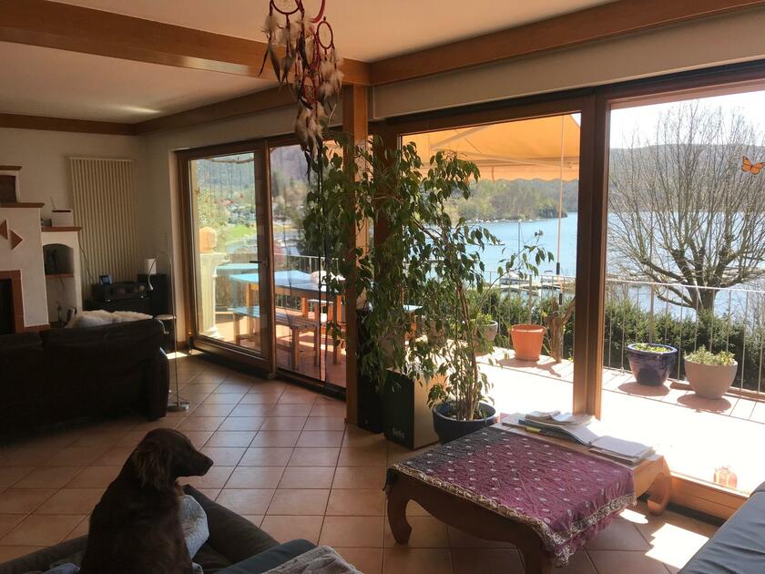 LocationRobot - Film Location Haus LR4313 (photo 4)