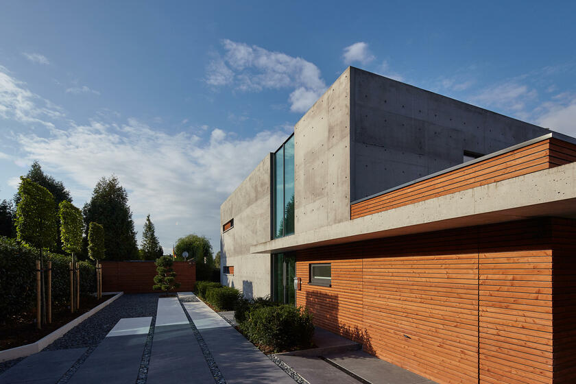 LocationRobot - Film Location Villa LR4320 (photo 9)