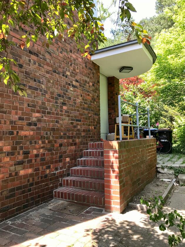 LocationRobot - Film Location Villa LR4329 (photo 4)