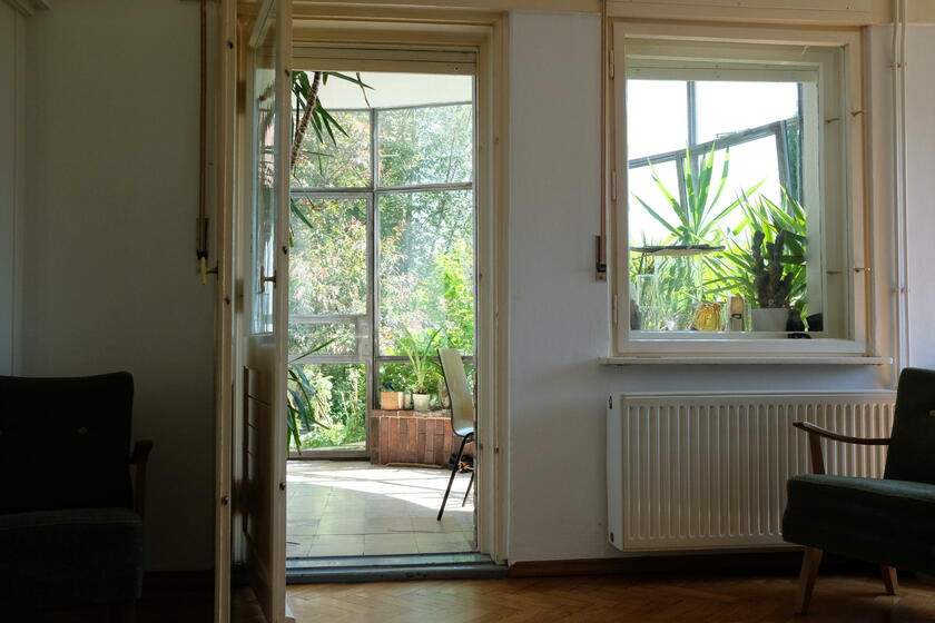 LocationRobot - Film Location Villa LR4329 (photo 10)