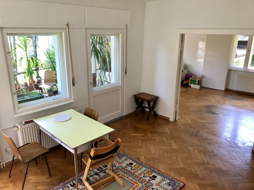 LocationRobot - Film Location Villa LR4329 (photo 5)