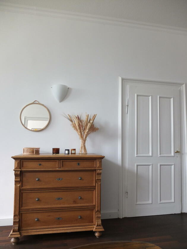 LocationRobot - Film Location Landhaus LR4342 (photo 9)