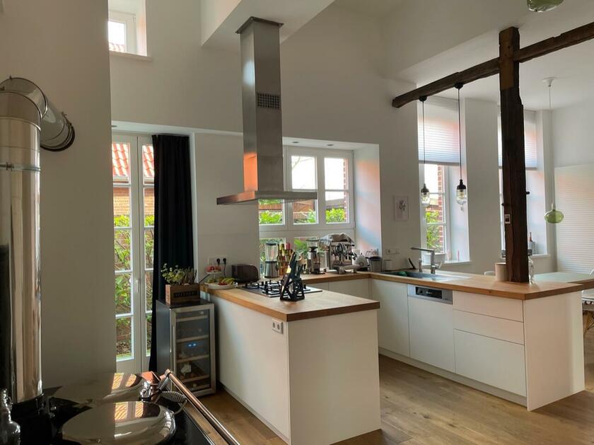 LocationRobot - Film Location Landhaus LR4342 (photo 10)