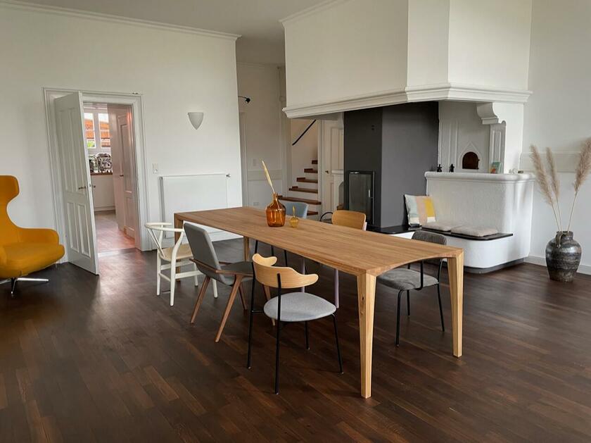 LocationRobot - Film Location Landhaus LR4342 (photo 5)