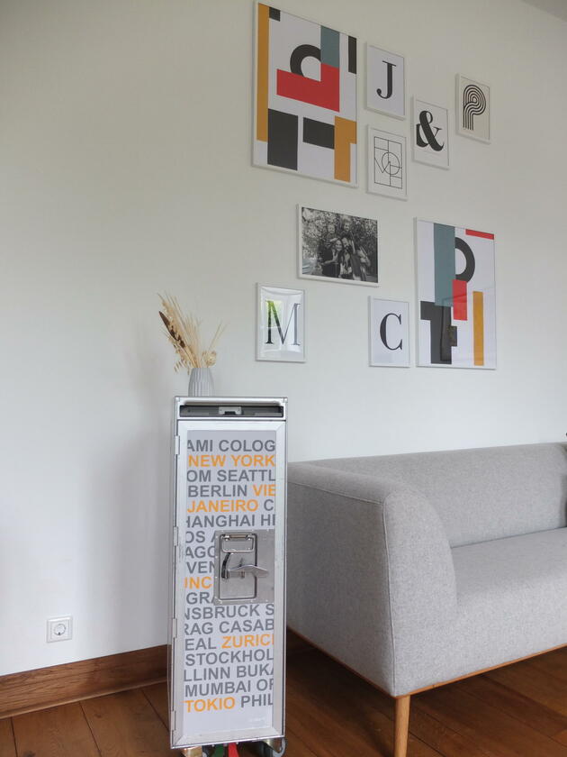 LocationRobot - Film Location Landhaus LR4342 (photo 4)