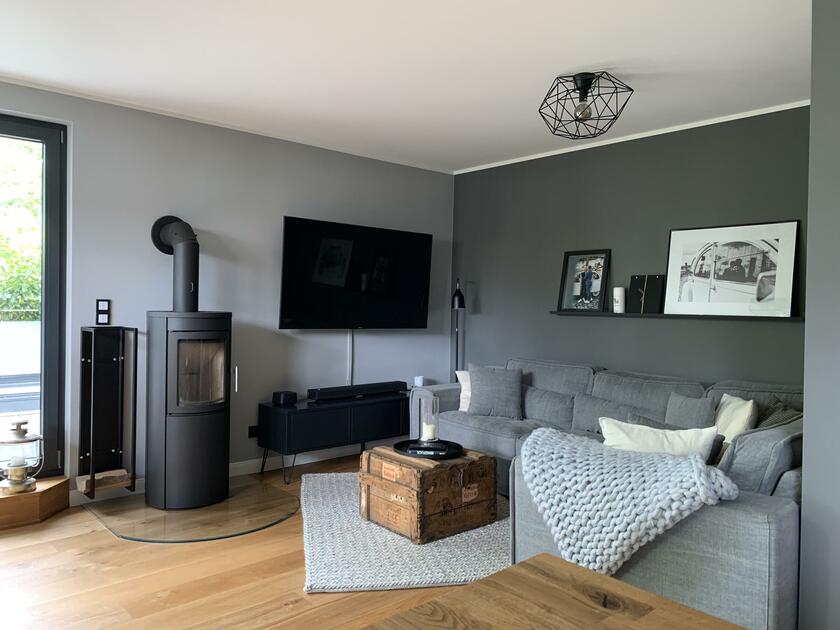 LocationRobot - Film Location Wohnung LR4347 (photo 3)